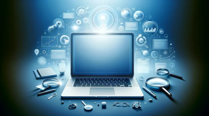 Como Criar Conteúdo que Atrai e Converte no Marketing de Afiliados